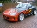 mx5